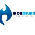 Jackmillan International