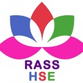 RASS HSE CONSULTANCY LLP