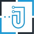 Jaza Software