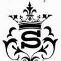 Supriya Corn Products Pvt Ltd