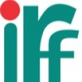 International Research Forum for Engineers and Researchers (IRF)