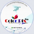 Color Pix