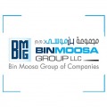 Bin Moosa Group