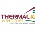 Thermal King Windows