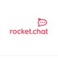 Rocket.Chat Technologies Corp. (USA)