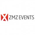ZMZ Events