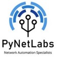 PyNet Labs