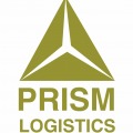Prism Logistics Pvt. Ltd.
