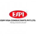 ESPI Consultants