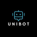 Unibot