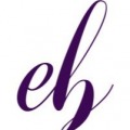 Elegant Bridal Productions