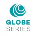 GLOBE Series