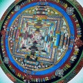goodwill thanka house