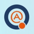 QATestLab