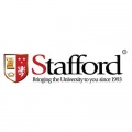 Stafford Global