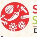 Sherthawala Spices & Mart