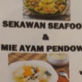 Sekawan