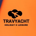 TRAVYACHT