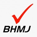 BHMJ Associates