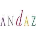 Andaz by Hyatt Hotels