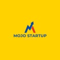 MOJO STARTUP
