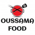 oussamafood