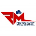 R.M photography