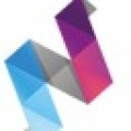 Nplus