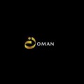 Nouman mobile lab (PVT)(LTD)