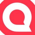 SeQure