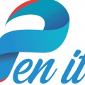Pen it Multimedia Limited