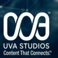 UVA STUDIOS
