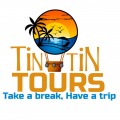 TinTin Tours India Pvt Ltd