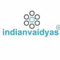 indianvaidyas
