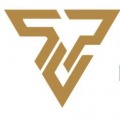 SuCasa Properties Gh