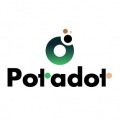 Potadot Web & System Solutions PLT