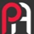 Peers Alley Media