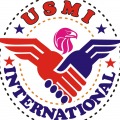 Usmi International