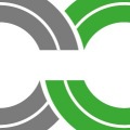Comasia Limited