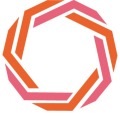 myGwork