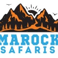 Marock Safaris