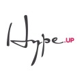 Hype.UP Limited