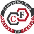 Conferencefora