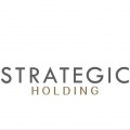 Strategic Marketing & Exhibitions