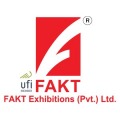 FAKT Exhibitions (Pvt.) Ltd.