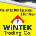 Wintek Trading Co