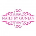 Nails By Gunjan