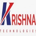 Krishan technologies
