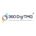 360DigiTMG