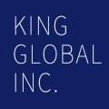 King Global Incorporate Co., Ltd.